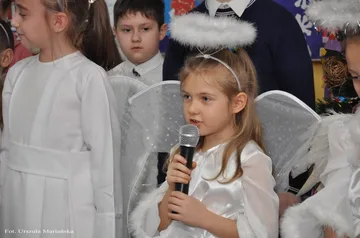 Następne zdjęcie