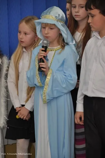 Poprzednie zdjęcie