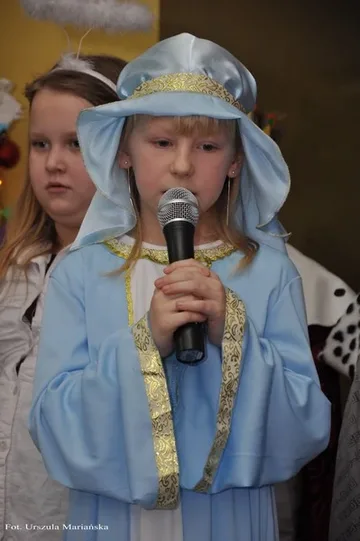 Następne zdjęcie