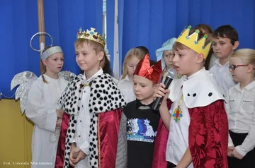 Następne zdjęcie