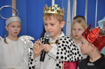 Poprzednie zdjęcie
