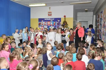 Poprzednie zdjęcie