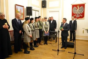Następne zdjęcie