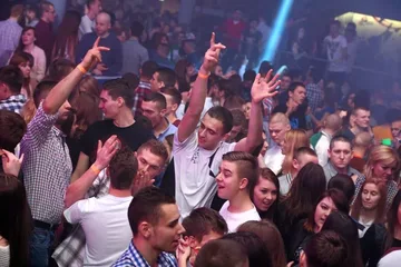 Poprzednie zdjęcie