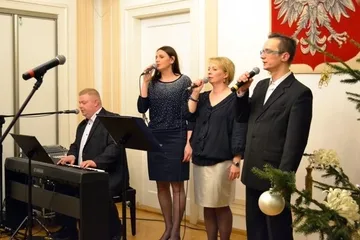 Poprzednie zdjęcie