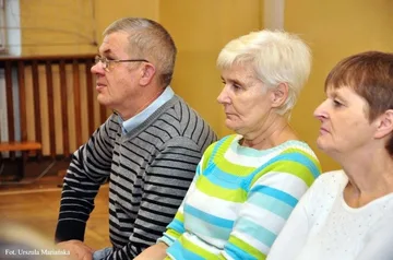 Następne zdjęcie
