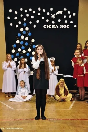 Następne zdjęcie