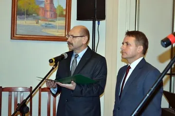Następne zdjęcie