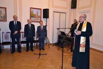 Poprzednie zdjęcie