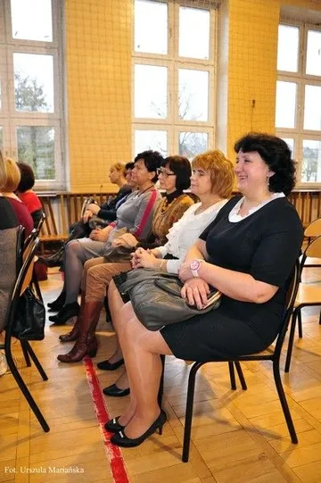 Następne zdjęcie