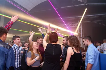 Następne zdjęcie
