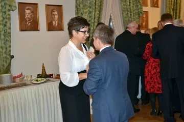 Poprzednie zdjęcie