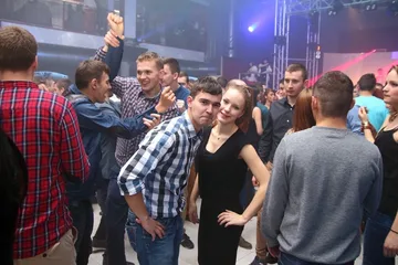 Poprzednie zdjęcie