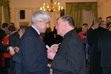 Następne zdjęcie