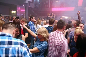 Poprzednie zdjęcie