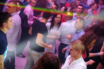 Poprzednie zdjęcie