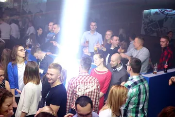 Następne zdjęcie