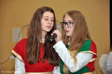 Poprzednie zdjęcie