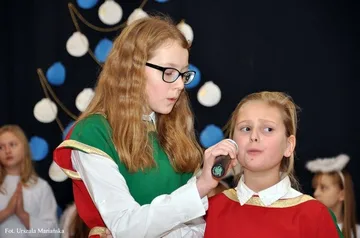 Poprzednie zdjęcie