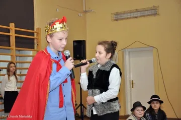 Poprzednie zdjęcie