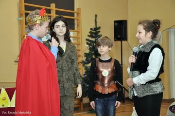 Następne zdjęcie