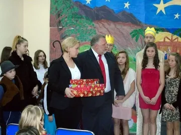 Następne zdjęcie