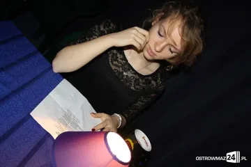 Następne zdjęcie