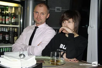 Następne zdjęcie
