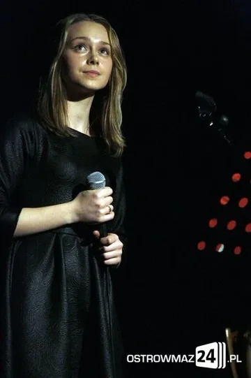 Następne zdjęcie