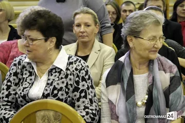 Jasełka Betlejemskie w Ekonomiku (zdjęcia)