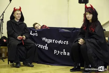 Następne zdjęcie