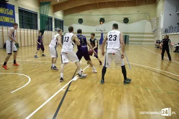 Poprzednie zdjęcie