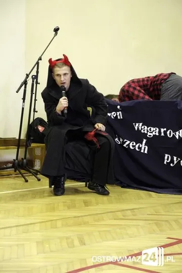 Poprzednie zdjęcie