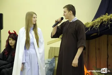 Poprzednie zdjęcie