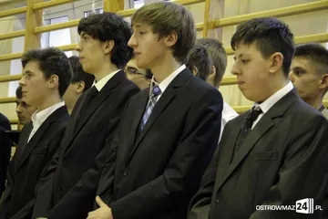 Poprzednie zdjęcie