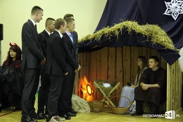 Następne zdjęcie