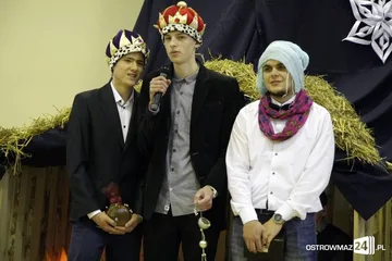Następne zdjęcie