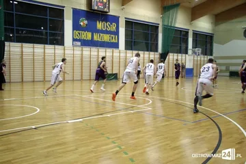 Następne zdjęcie