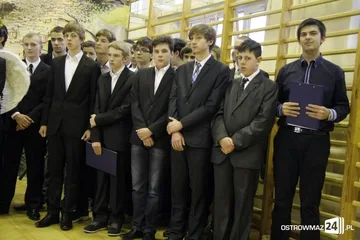 Następne zdjęcie