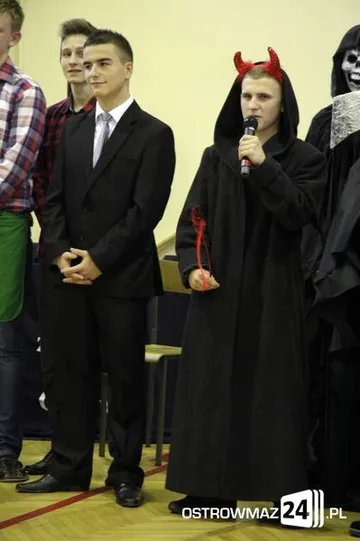 Następne zdjęcie