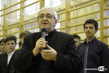 Następne zdjęcie