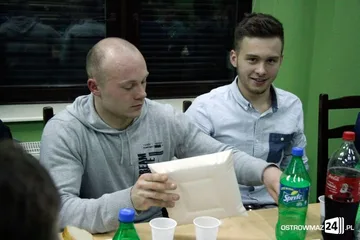 Poprzednie zdjęcie