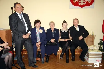 Poprzednie zdjęcie