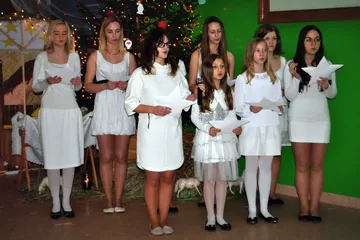 Następne zdjęcie