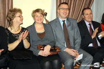 Następne zdjęcie