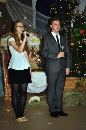 Następne zdjęcie