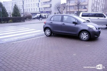 Następne zdjęcie