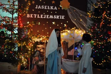 Następne zdjęcie
