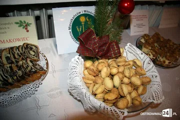Następne zdjęcie