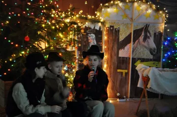 Następne zdjęcie